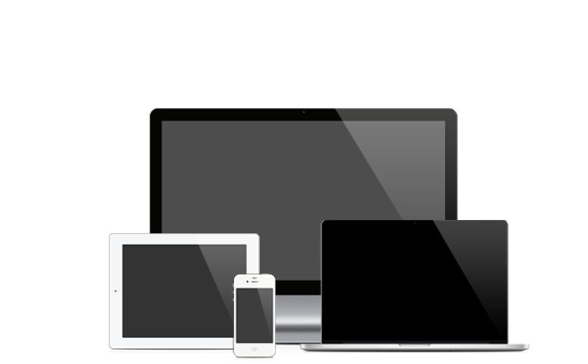 在直布罗陀怎么使用交管12123 - 返华VPN